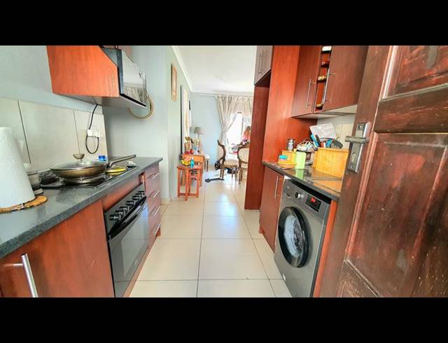 3 BEDROOM HOUSE FOR SALE IN SAGEWOOD